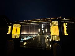 -曲水兰亭(北京四惠店)