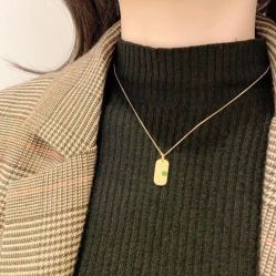 -夸克珠宝设计工作室