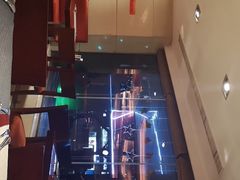 -天伦松鹤大饭店·欣妮咖啡