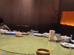 -太守宴·蘭院(天塔店)