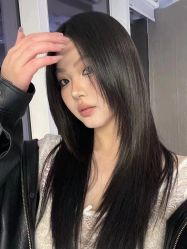 -张昊造型