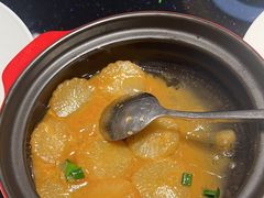-味钱塘·钱塘浙宴(宋城之江银泰店)