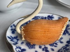 -许家菜.艺创菜(仁和新城店)