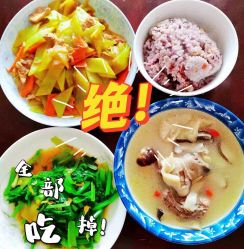 -月来悦好国际月子会所