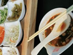-丝恋丝娃娃(金阳国贸店)