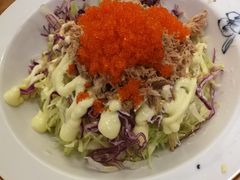 -村上一屋(望京店)