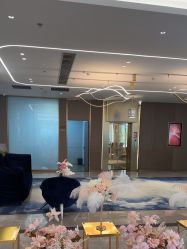 -深圳米兰柏羽医疗美容医院