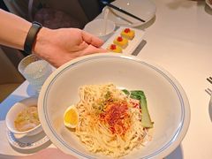 -杏花堂晋商私房菜(华熙五棵松店)