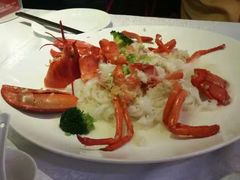 -沙河粉村·国家非遗传承(云台店)