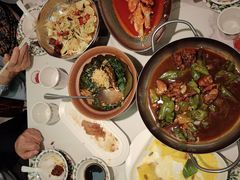 -苏梦江南·淮扬菜(夫子庙店)