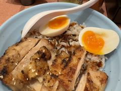 -元气寿司(金光华店)