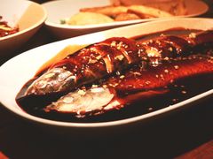 -外婆家(南开大悦城店)