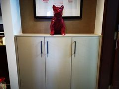 -佰丽爱家全屋定制(汶水店)