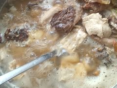 -品味居·首店·大连鲜活海鲜大连菜(东港店)