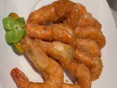 -四季民福烤鸭店(前门店)