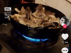 -绝城芋儿鸡(犀浦旗舰店)