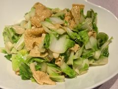 -盛百味·家宴餐厅(霸州分店)