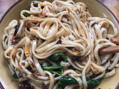 -胖大娘面馆(较场坝街店)