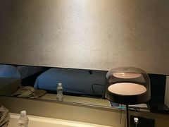 -上海漕河泾万丽酒店