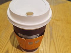 -瑞幸咖啡(泗阳中央商场店)