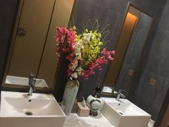 -柏悦SPA(君汇店)