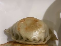 -金鼎轩(方庄天坛店)