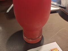 -川成元·麻辣香锅(凯德MALL西直门店)