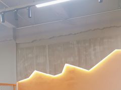 -允辛家·自助泥炉烤肉(九亭店)