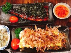 -小条食堂(三坊七巷店)