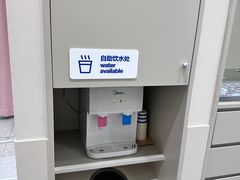 -天真蓝照相馆(新世界店)