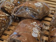-西村叔叔的店·面包·甜品·蛋糕(清河万象汇店)