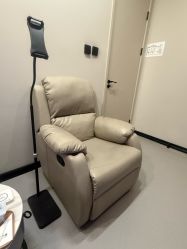 -菊子小颜·日式整骨·产后管理