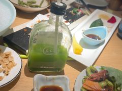 -阿吾罗·月咏精致日料(港汇恒隆广场店)