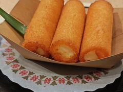 -点都德(海岸城店)