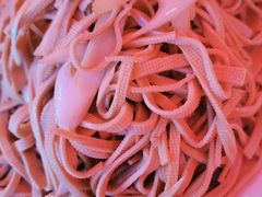 -老黑板筋(顺义总店)
