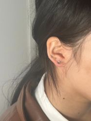 -海王刺青·纹身·穿孔饰品·TATTOO