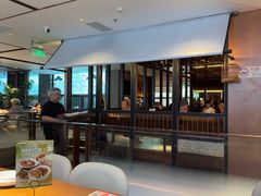 -新发现(宝山龙湖店)