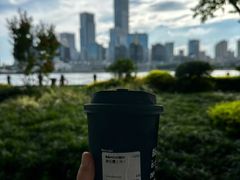-BLATAGE COFFEE