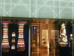 -Dior迪奥(国贸商城店)