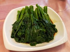 -东方御宴海鲜酒楼(棕泉酒店)