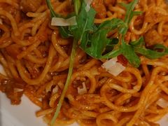 -必胜客(浦上万达店)