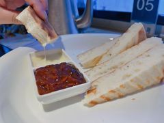 -小菜园新徽菜(溧阳万达店)