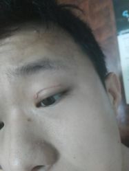 -SKINIST丽铂医疗美容