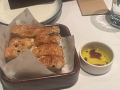 -藏红花·西班牙餐厅(北京五道营店)