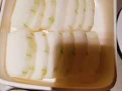 -海底捞火锅(如皋吾悦广场店)