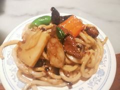 -海碗居(王府井店)
