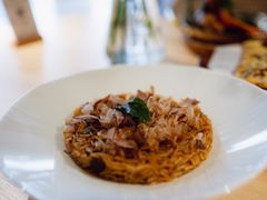 新派和牛炒饭-ROIIN用心(杭州首店)
