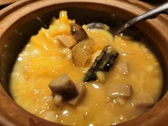 -弄堂里·寻味杭州(湖滨银泰in77C区店)
