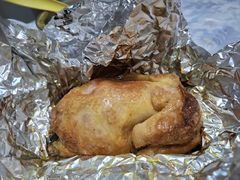 -窑鸡王(皇岗店)