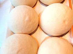 法式餐包-炳胜品味(海印总店)